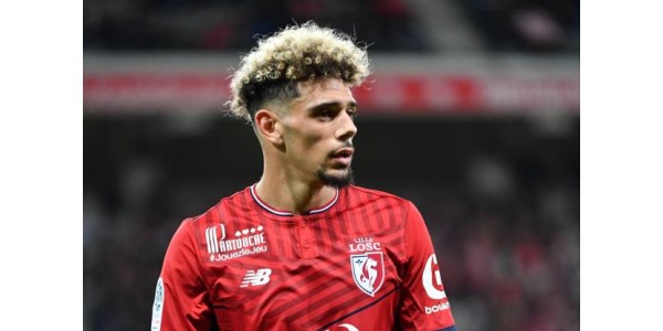 Malcuit liittyy Napolion